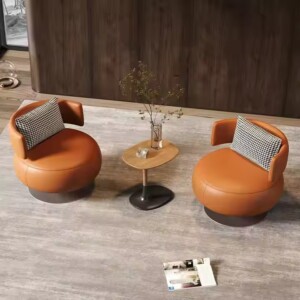 Sofas