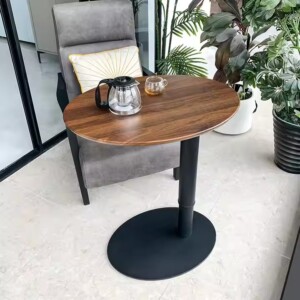 Tables