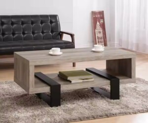 Tables