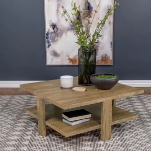 Tables