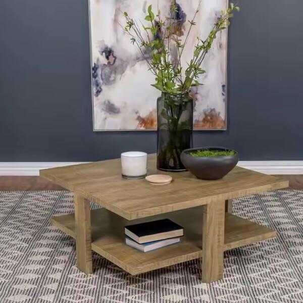 Tables