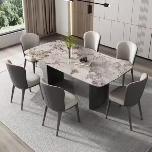 Tables